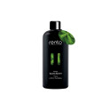 Essence aromatique RENTO, forêt 400ml - 0