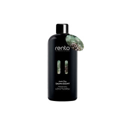 Essence aromatique RENTO, pin 400ml  Essence aromatique RENTO, pin 400ml
