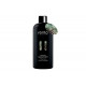 Essence aromatique RENTO, pin 400ml