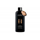 Essence aromatique RENTO, épices d'hiver 400 ml