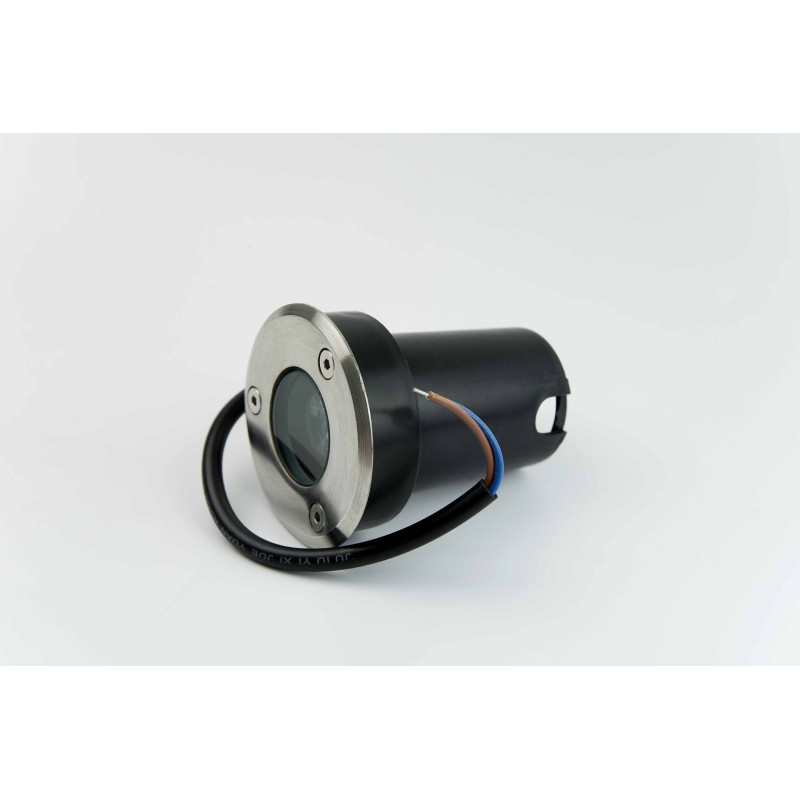 Lumière LED pour sauna