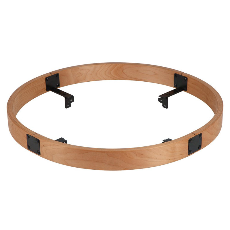 Garde-corps de sécurité SASPO240 - pour radiateurs HARVIA Legend