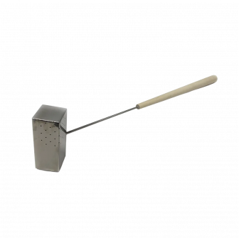 LEILIVIHMUTI - louche à effet douche
