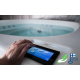 Piscine spa d'hydromassage Novitek Lumispa L