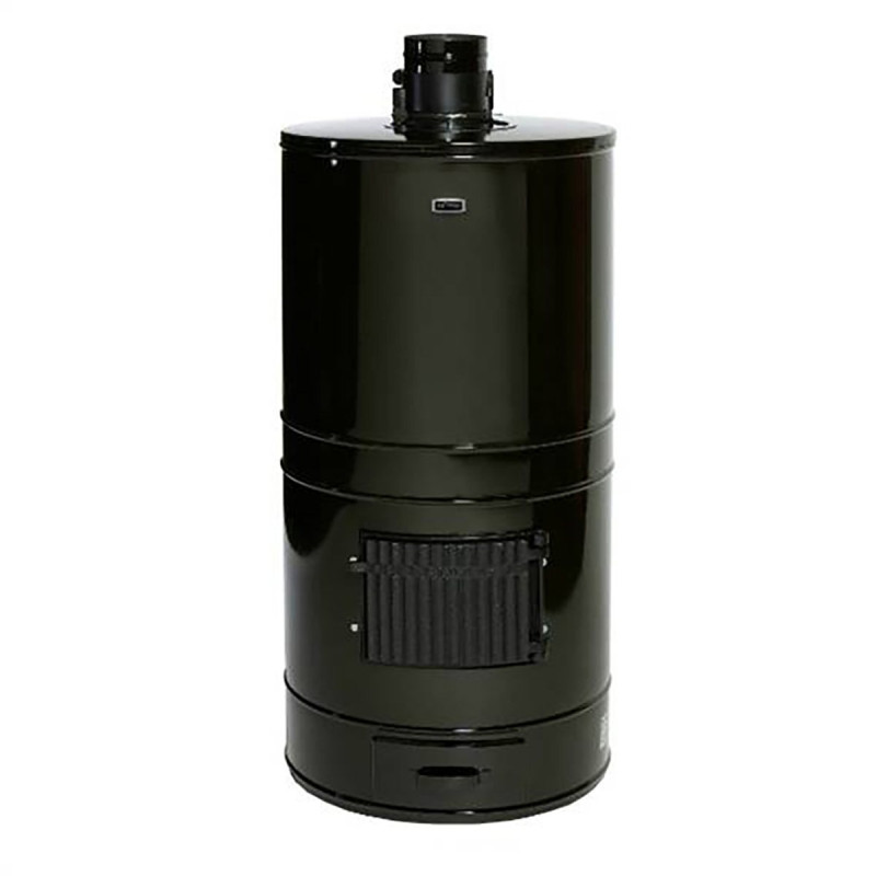 Poêle de sauna à bois - AITO AK-95