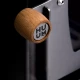 Poêle à sauna – HUUM Hive Wood 13