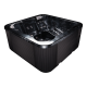 Piscine de massage SPA - Novitek Malla Comfort L
