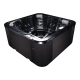 Piscine de massage SPA - Novitek Malla Comfort L