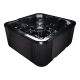 Piscine de massage SPA - Novitek Malla Comfort L