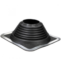 Machine à sceller la chair TMF Master, symétrique 