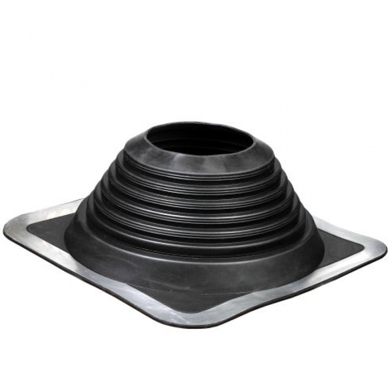 Machine à sceller la chair TMF Master, symétrique