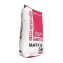 Adhésif Matfix pour pierres décoratives - 1