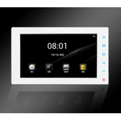 Centre musical GSTS300 