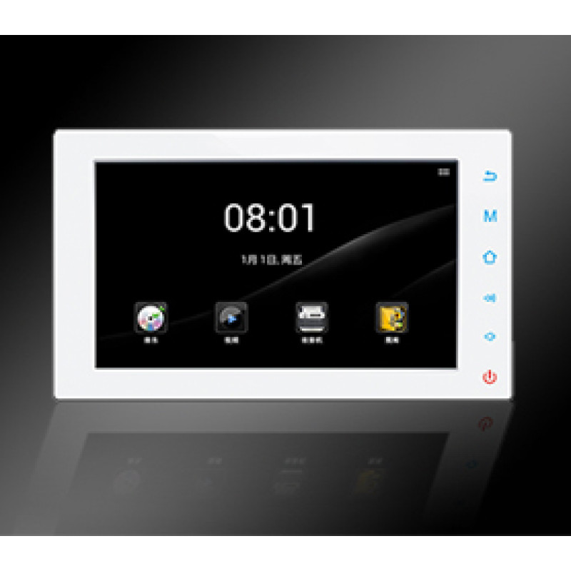 Centre musical GSTS300