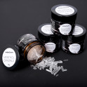 Cristaux de menthol pour sauna 30 g - 1
