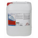 Liquide PH minus, CHEMOFORM, 35 kg - 0