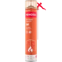 Mousse de montage PENOSIL Premium FireRated Foam B1 - 0
