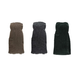 Tablier RENTO KENNO, femme  Tablier RENTO KENNO, femme