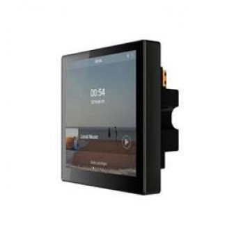 Amplificateur de musique Smart Home sur mur DM839