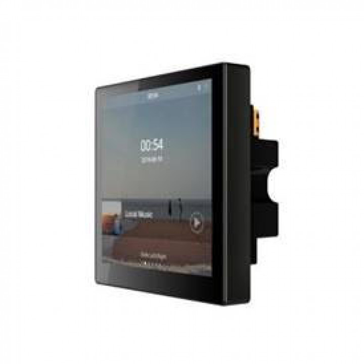 Amplificateur de musique Smart Home sur mur DM839