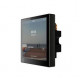 Amplificateur de musique Smart Home sur mur DM839