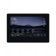 Centre musical GSTS858