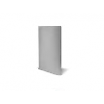 Mur de protection NARVI 750x1150