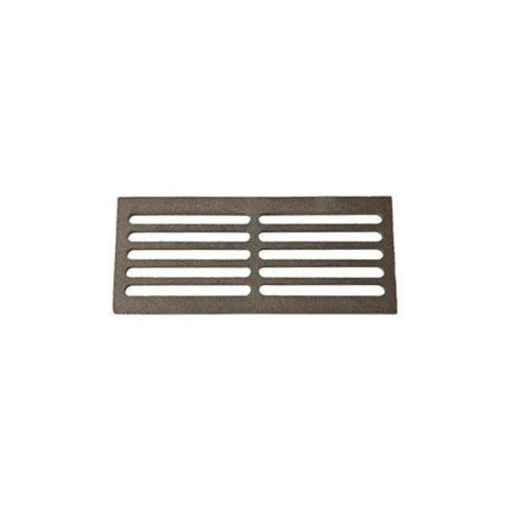 Grille en fonte NARVI AK57