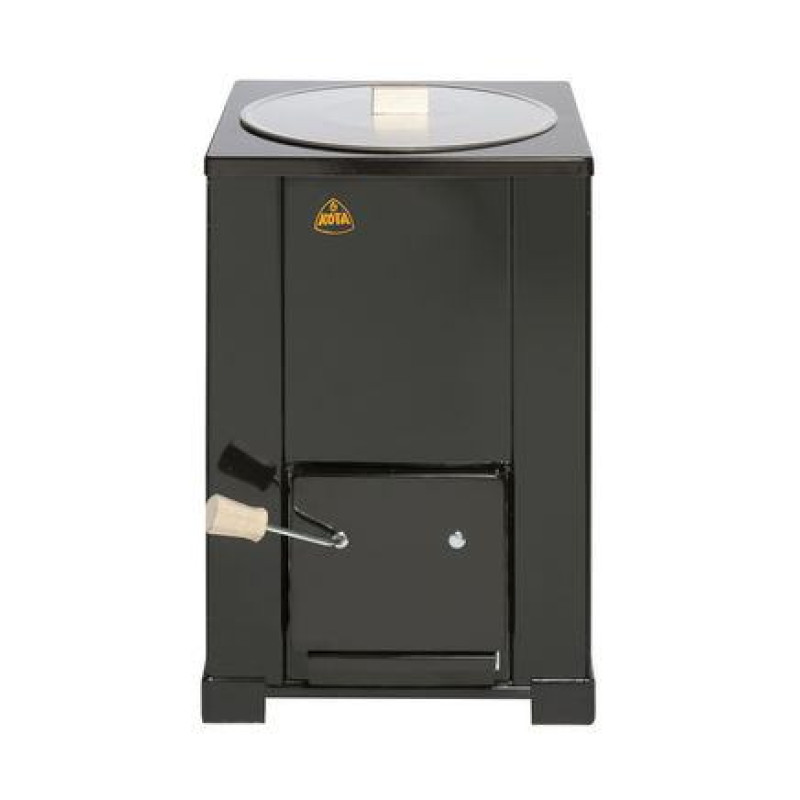 Chaudron NARVI KOTA 50 l