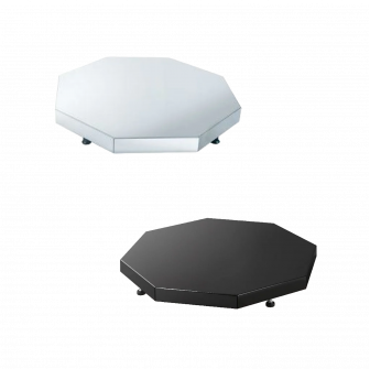 Base d'installation NARVI Stony 18