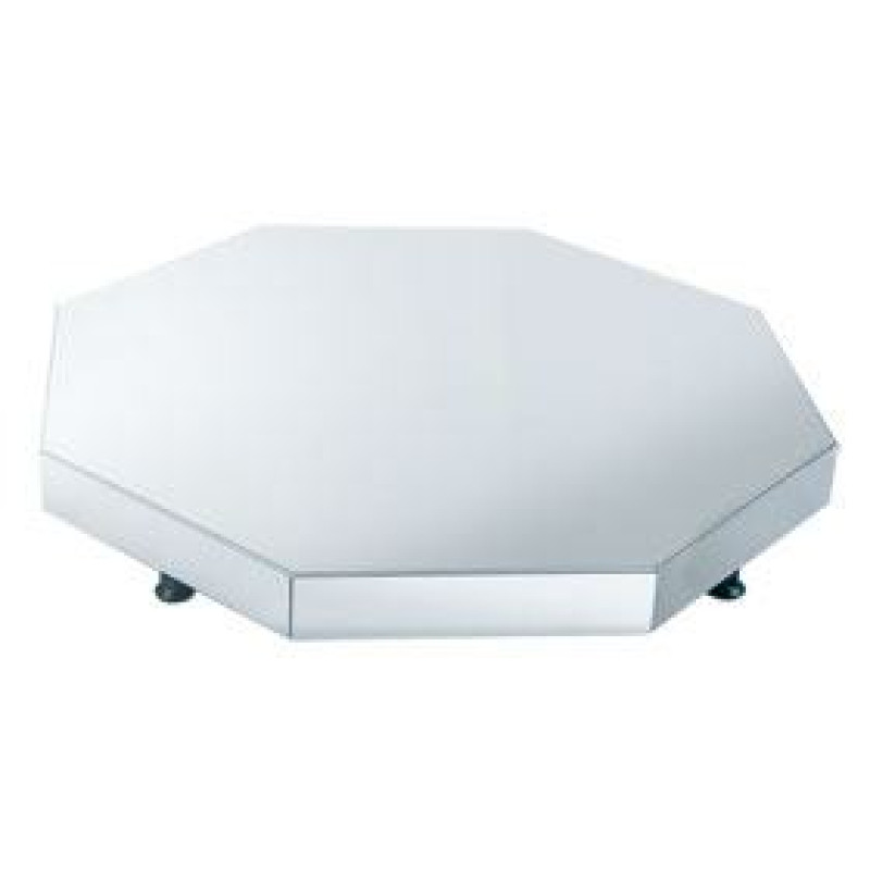 Base d'installation NARVI Stony 18