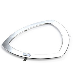 Bride d'encastrement - NARVI Trio  Bride d'encastrement - NARVI Trio