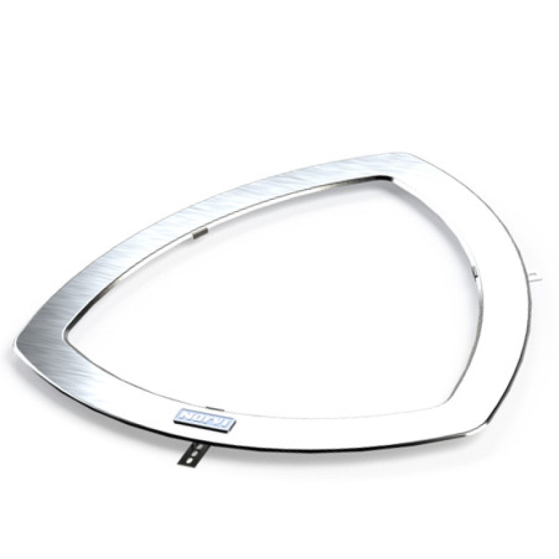 Bride d'encastrement - NARVI Trio