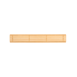 Support dorsal, abachi 