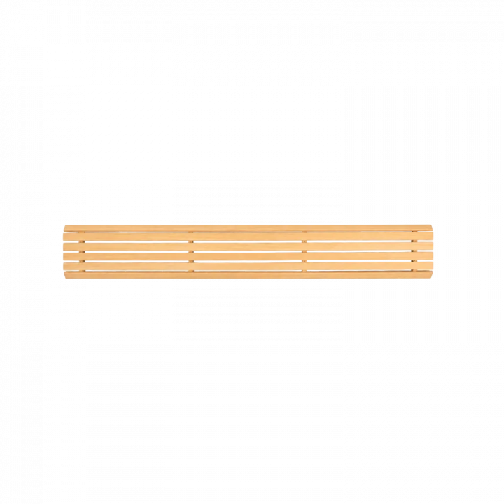 Support dorsal, abachi