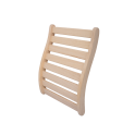 Dossier de sauna - 4