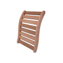 Dossier de sauna - 6