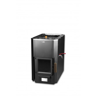 Poêle à bois pour sauna - SKAMET P-11620 RV