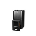 Poêle à bois pour sauna - SKAMET P-220 - 0