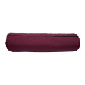 Coussin sous les pieds, ROUGE - 3