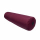 Coussin sous les pieds, ROUGE