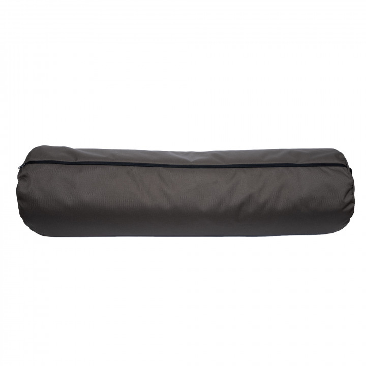 Coussin sous les pieds, KAKI