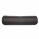 Coussin sous les pieds, KAKI