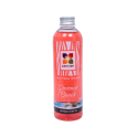 Parfum d'aromathérapie PASSION pour bains à remous et jacuzzi, Coconut beach 250 ml - 0 Parfum d'aromathérapie PASSION pour bains à remous et jacuzzi, Coconut beach 250 ml - 0