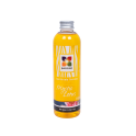 Parfum d'aromathérapie PASSION pour bains à remous et jacuzzi, Mystic lotus 250 ml - 0