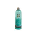 Parfum d'aromathérapie PASSION pour bains à remous et jacuzzis, eau fraîche 250 ml - 0 Parfum d'aromathérapie PASSION pour bains à remous et jacuzzis, eau fraîche 250 ml - 0