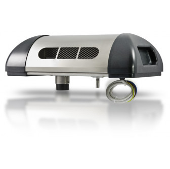 VENTILATEUR PEGO 80