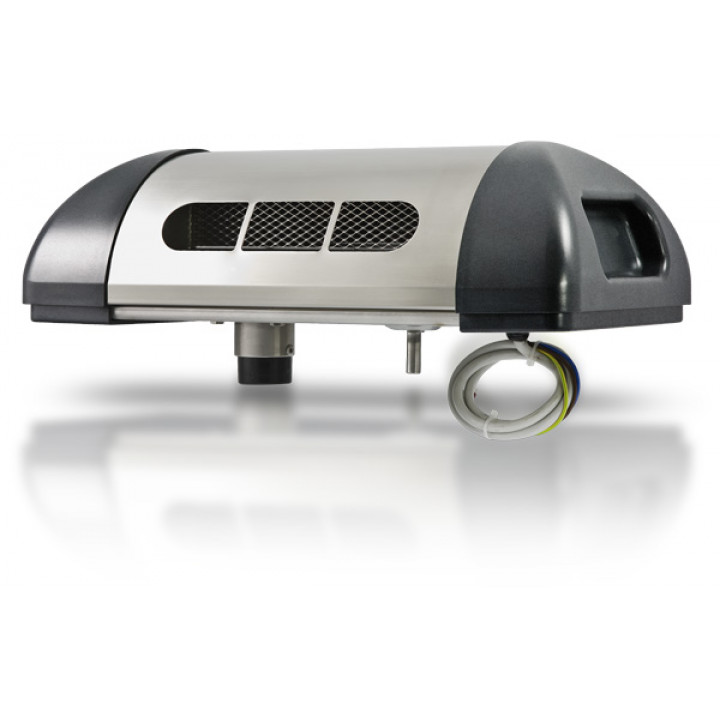 Ventilation PEGO VENTILATEUR 150