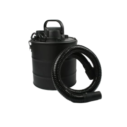 Aspirateur de cendre 