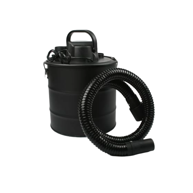 Aspirateur de cendre